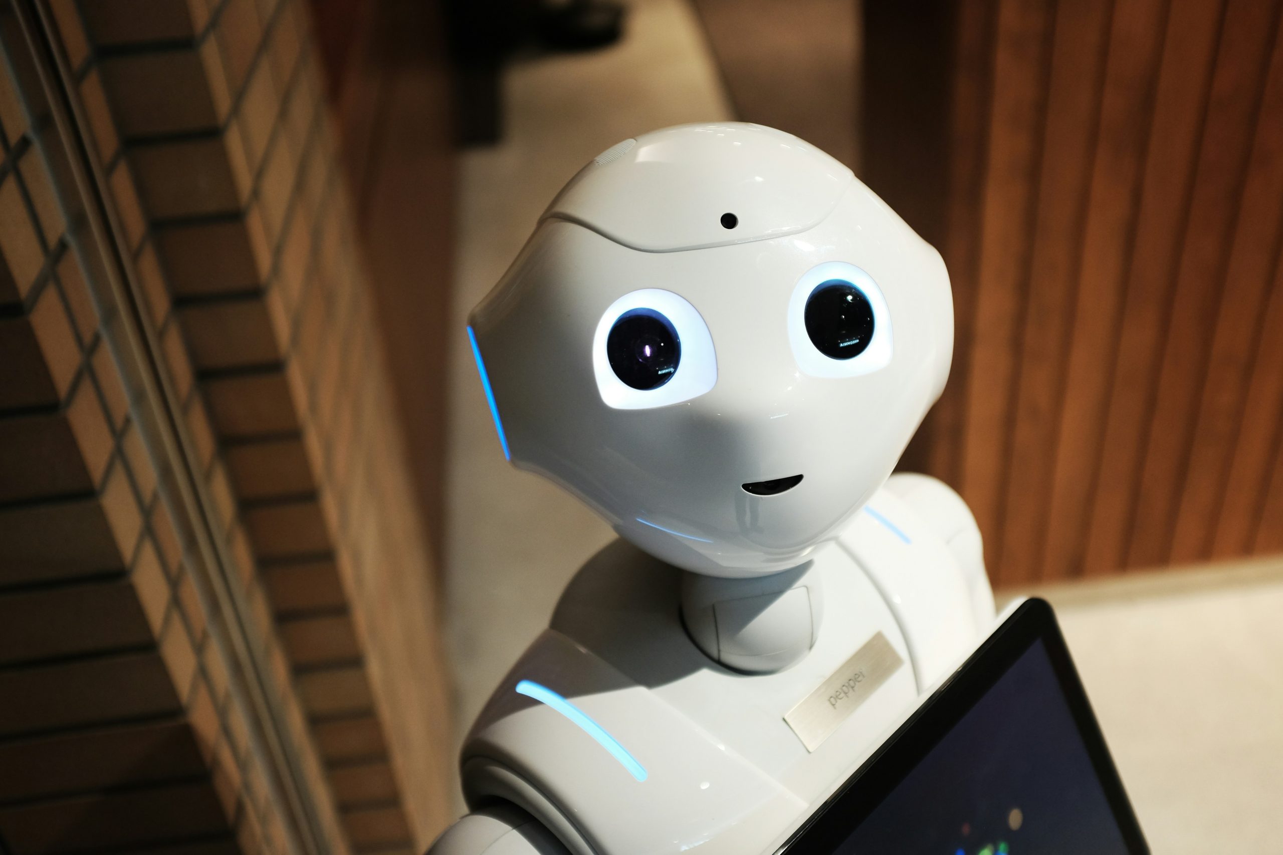 AI Implementation